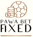 pawabetfixed.com – Betting Guides